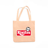 RISITAS Tote bag